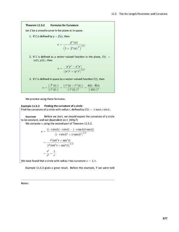 APEX Calculus - Page 677